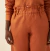Calça Aurora 100% linho - comprar online