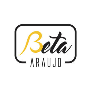 Beta Araujo
