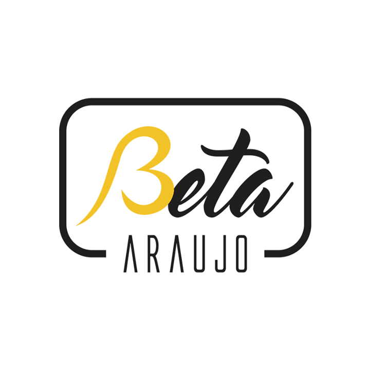 Beta Araujo