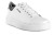 Zapatilla Stone Alear Blanco - comprar online