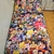 Manta Dragon Ball Leyendas - tienda online