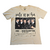 Remera Seaquest Meet The Stones - comprar online