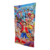 Toalla One Piece