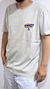 Remera Seaquest Hoverboard - comprar online