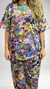 Pijama Pokémon - tienda online