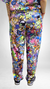 Pijama Pokémon - Ziggy