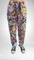 Pijama Pokémon en internet