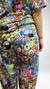 Pijama Pokémon - comprar online