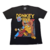 Remera Seaquest Donkey Kong - comprar online