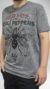 Remera Seaquest Red Hot Chili Peppers
