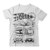 Remera Speed Racer
