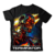 Remera Terminator