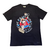 Remera Hokkaido One Piece