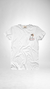 Remera Hokkaido Roshi - tienda online