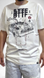 Remera Seaquest Time Machine - comprar online