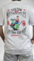 Remera Hokkaido Roshi - comprar online