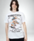 Remera Seaquest Robotech - Valkyrie - comprar online