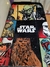 Manta Star Wars - Ziggy