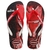 Havaianas Marvel - Iron Man