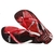 Havaianas Marvel - Iron Man - comprar online