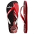 Havaianas Marvel - Iron Man en internet