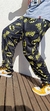 Pant Batman en internet