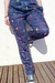 Pant Pac-man en internet