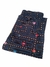 Pant Pac-man