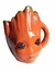 Taza Groot