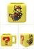 Taza Mario