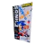 Toalla Sonic