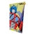 Toalla Transformers