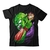 Remera Piccolo