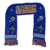 Bufanda Sonic - comprar online