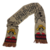 Bufanda One Piece - comprar online