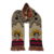 Bufanda One Piece