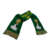 Bufanda Homero - comprar online