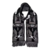 Bufanda Star Wars - Vader