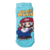 Soquetes Mario