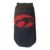 Soquetes Thundercats