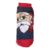 Soquetes Maestro Roshi