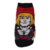 Soquetes He-Man
