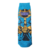 Medias Thanos
