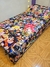 Manta Dragon Ball Leyendas