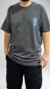 Remera Hokkaido Mario Kart - comprar online