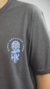 Remera Hokkaido Mario Kart en internet