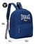 Mochila Everlast Classic Azul