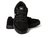 Zapatilla Valimited Sefirot Black