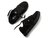 Zapatilla Valimited Sefirot Black en internet