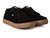 Zapatilla Valimited Sefirot Candy